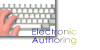 Electronic Authoring