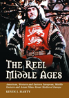 reel middle ages