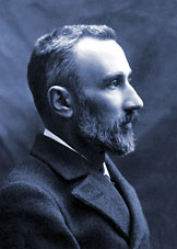 P. Curie