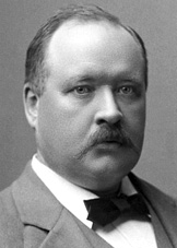 Arrhenius