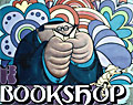 Bookstore_Thumb