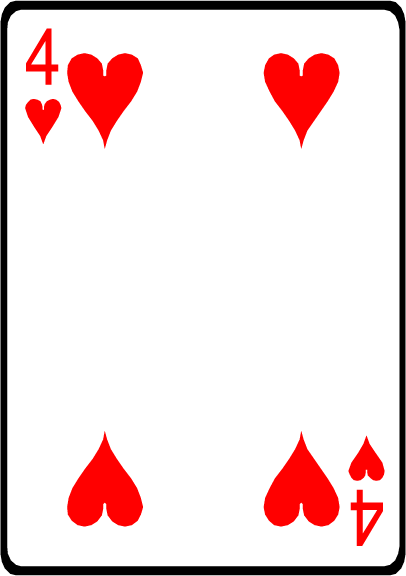 Card 1