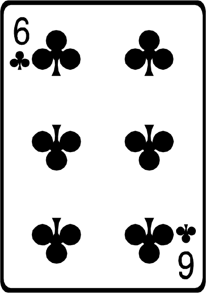 Card 1