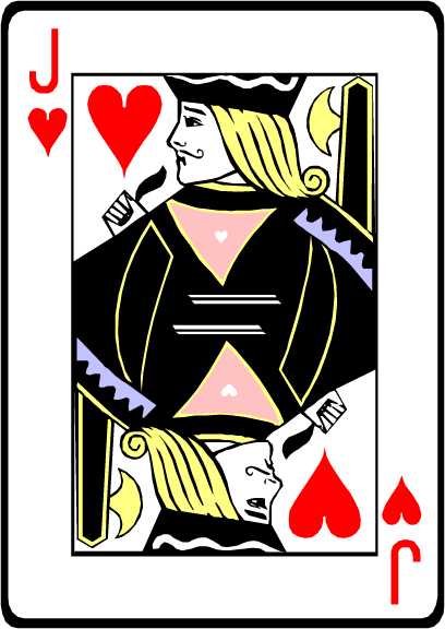Card 1
