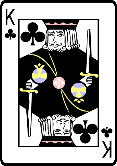 Card 1