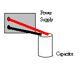 capacitor 1