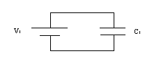 capacitor 1 diagram