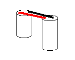 capacitor 2