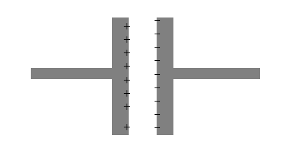 capacitor introduction 2