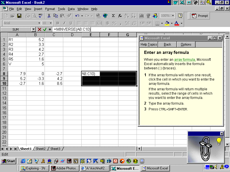 phy-201-kirchhoff-05