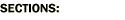 Sections