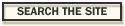 Search the site