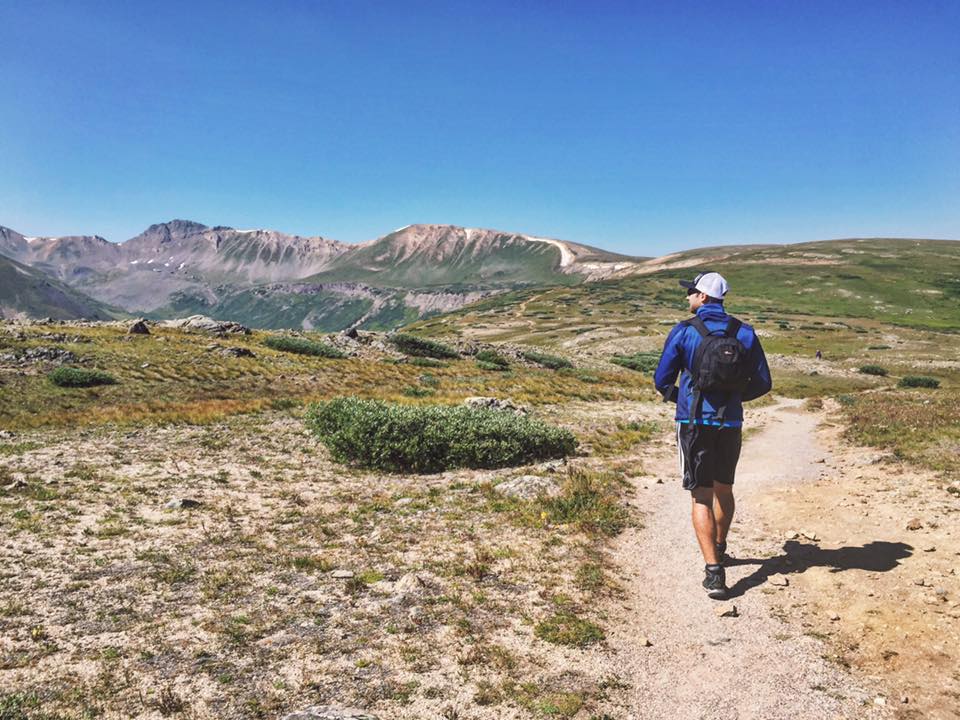 IndependencePass