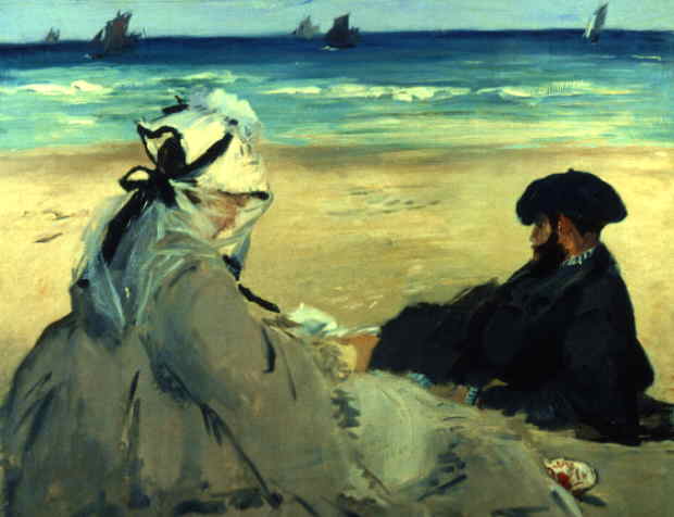 beach1