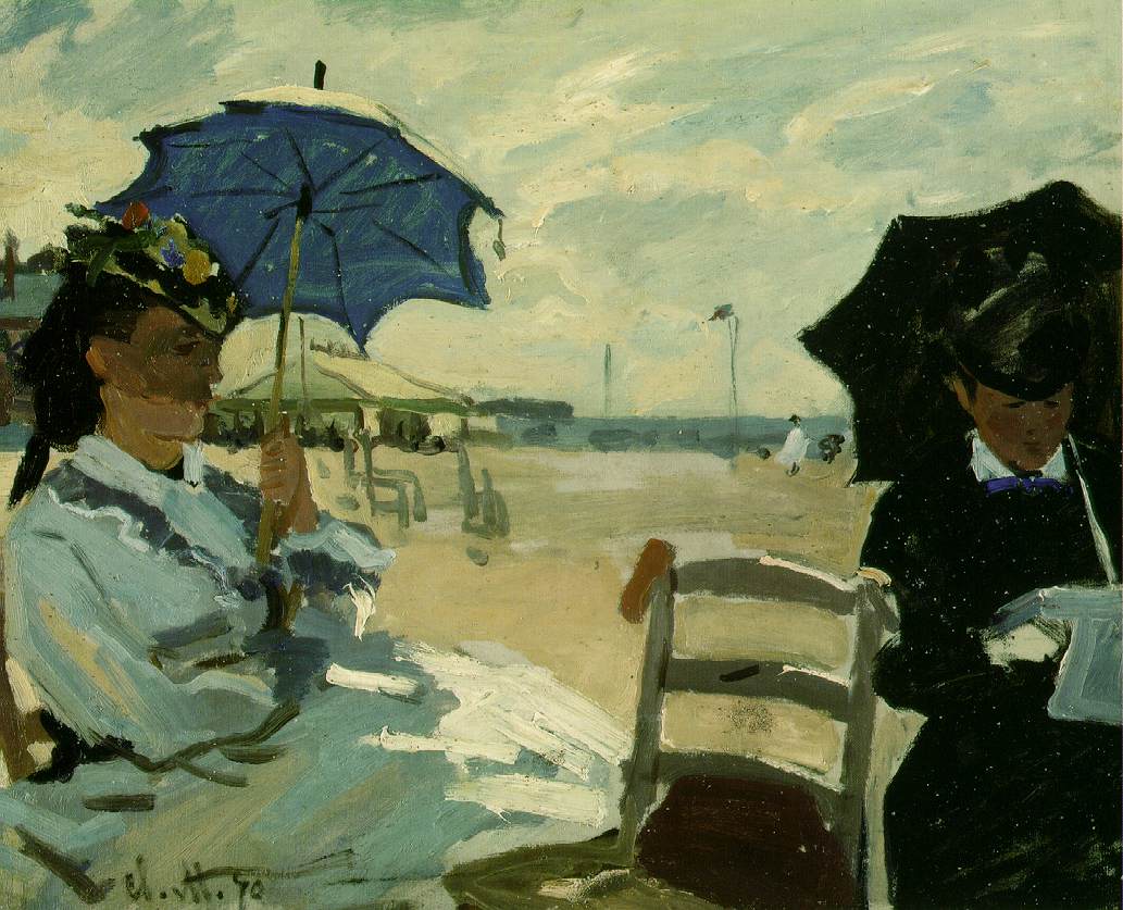 beach2