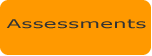Assessment