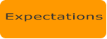 Graduate Expectations