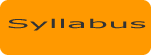 Syllabus