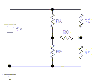 Kirchhoff 1