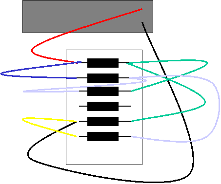 Kirchhoff 2