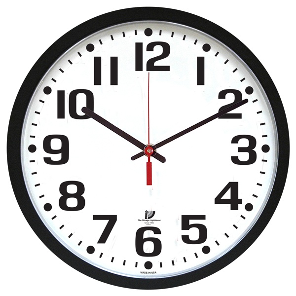 time image will be shown here