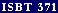 ISBT 371