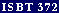 ISBT 372