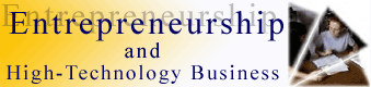 Class Logo