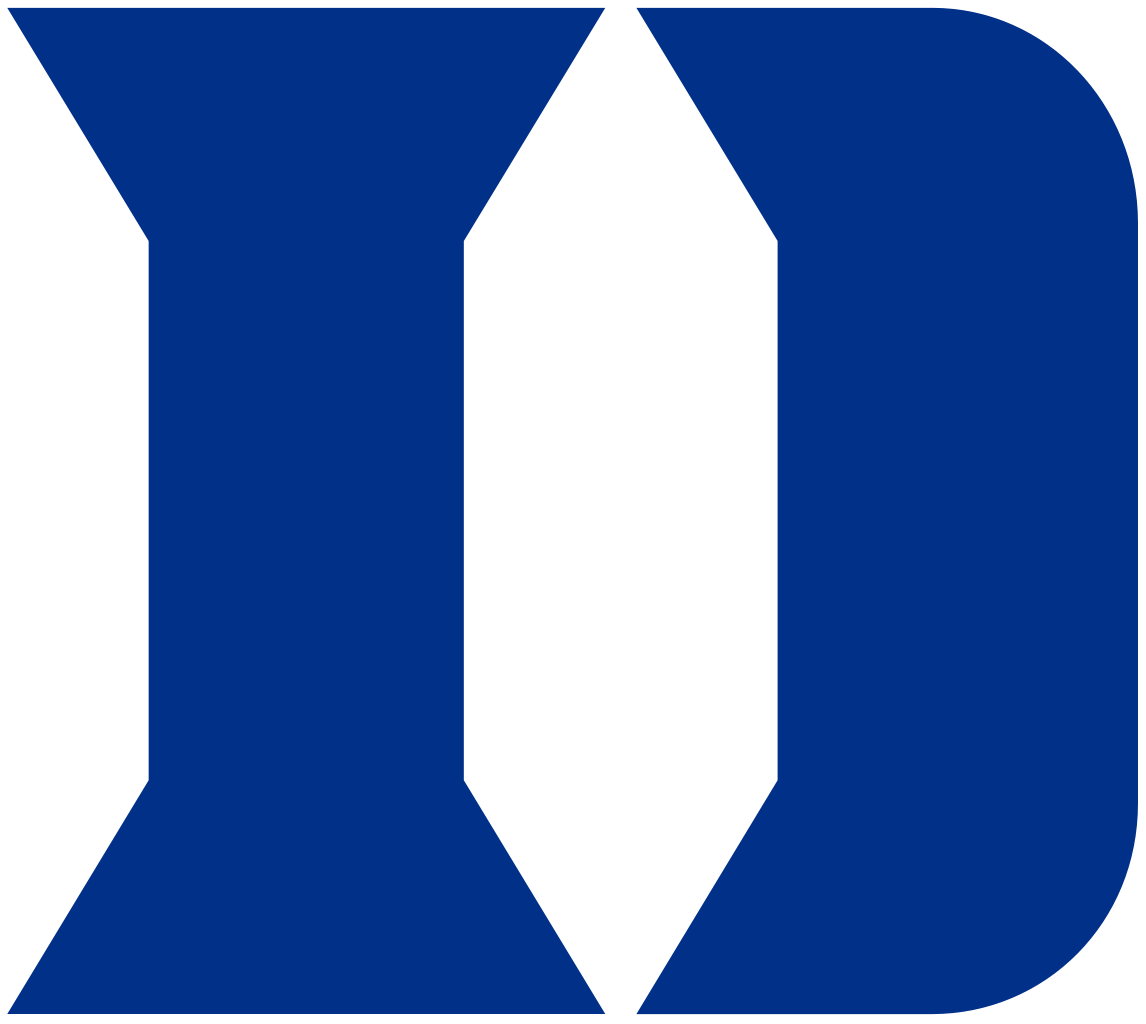 Duke Logo