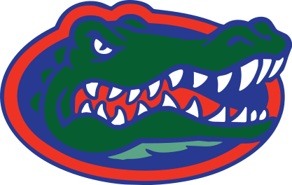 Florida Logo