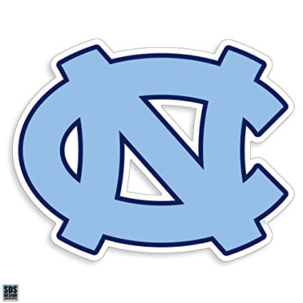 UNC Logo