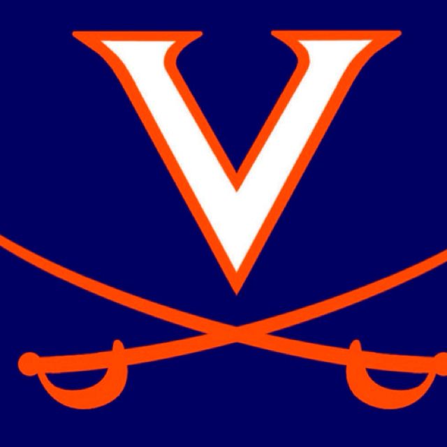 UVA Logo