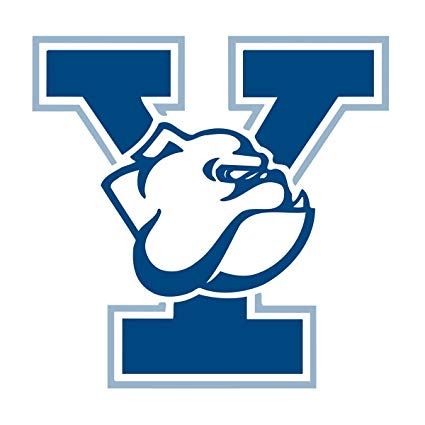 Yale Logo